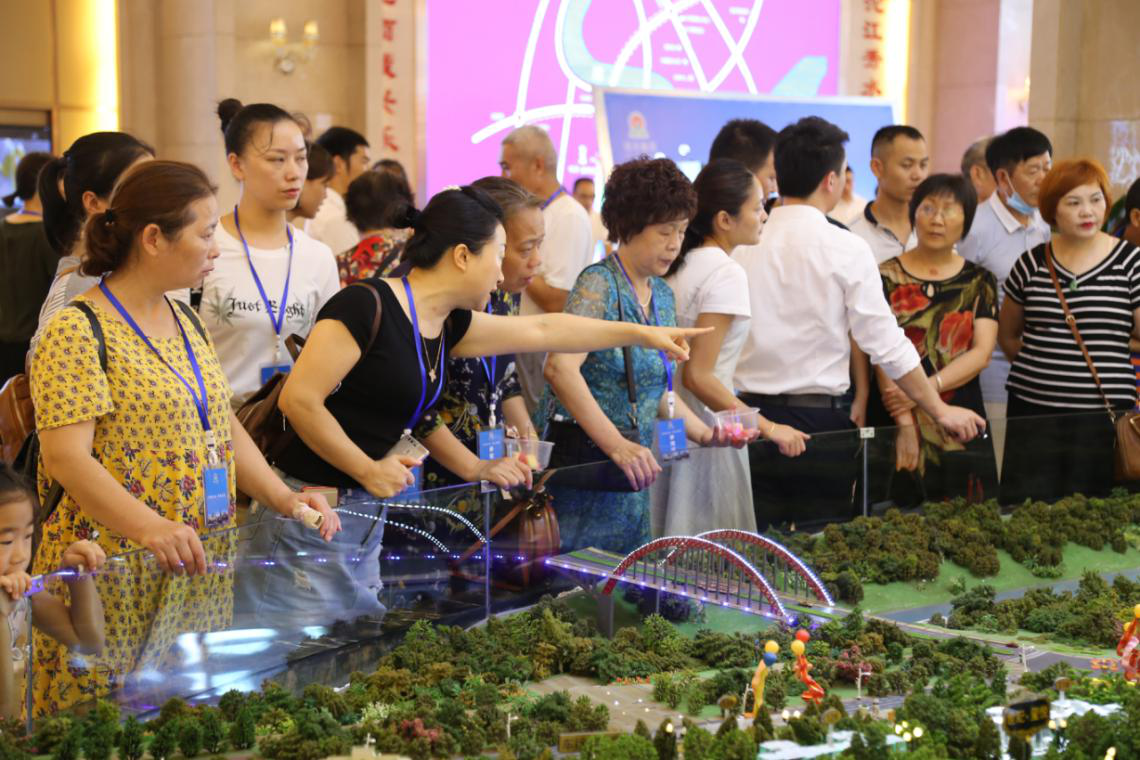万豪娱乐·(中国游)有限公司官网