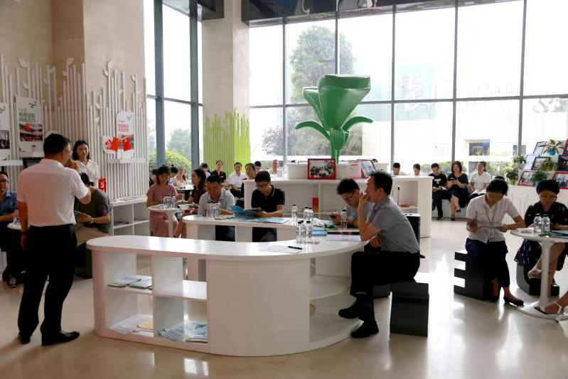 万豪娱乐·(中国游)有限公司官网