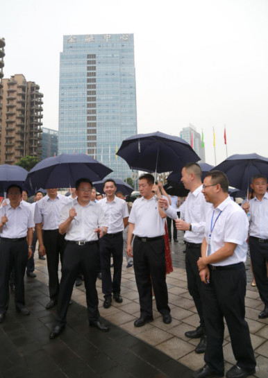 万豪娱乐·(中国游)有限公司官网