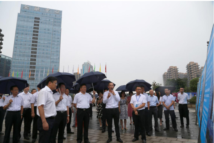 万豪娱乐·(中国游)有限公司官网