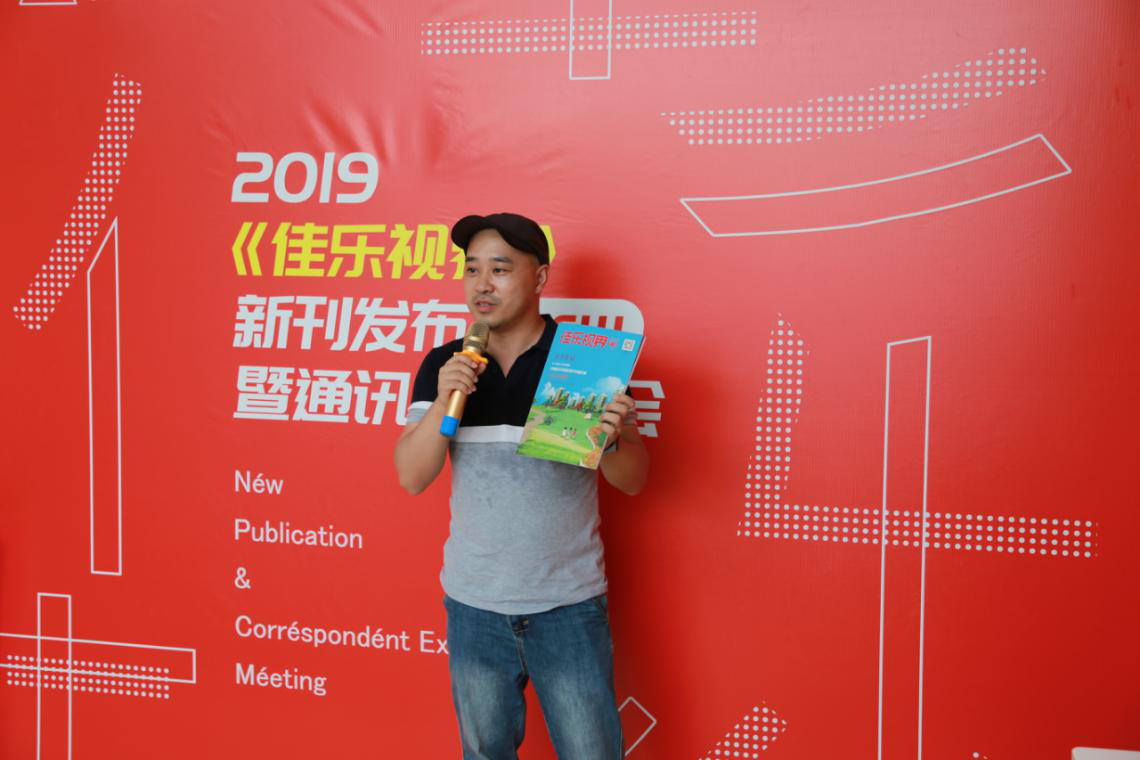 万豪娱乐·(中国游)有限公司官网
