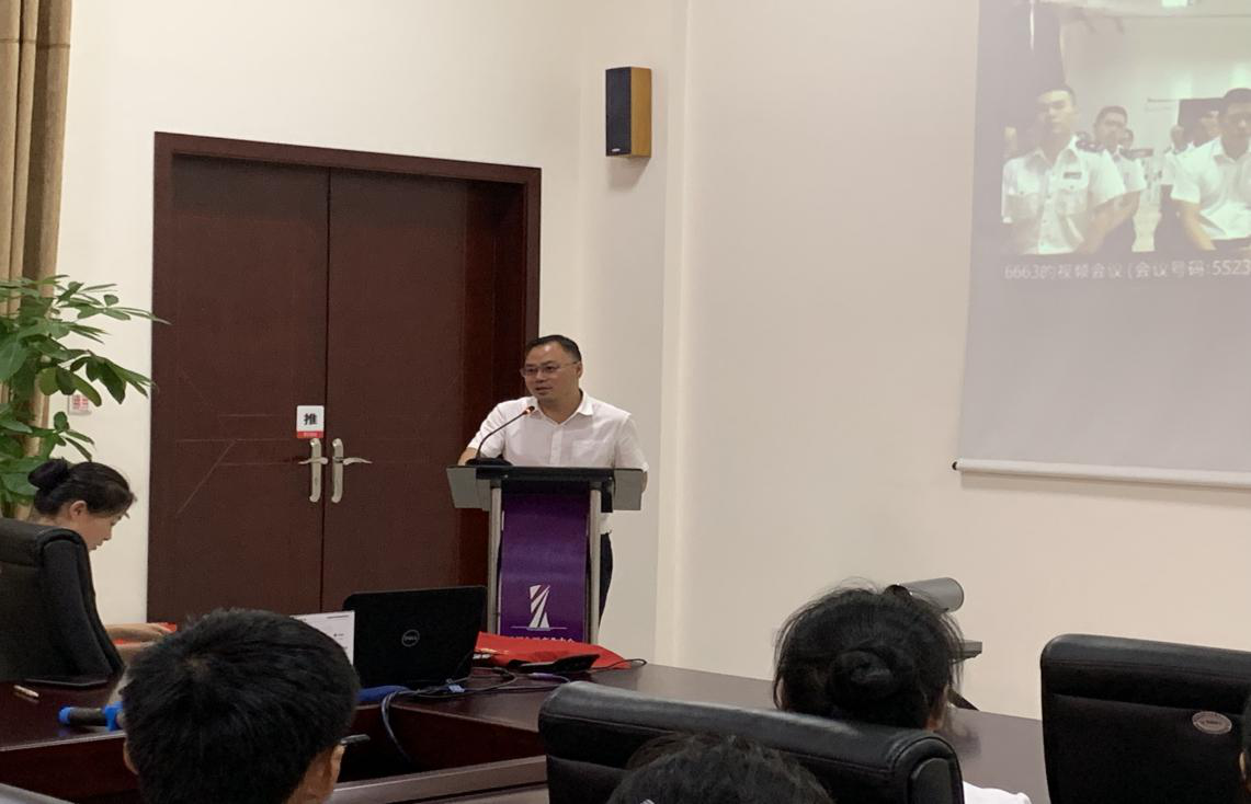 万豪娱乐·(中国游)有限公司官网