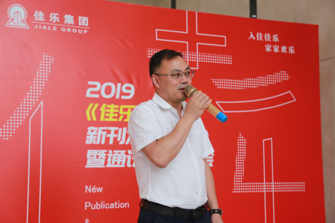 万豪娱乐·(中国游)有限公司官网