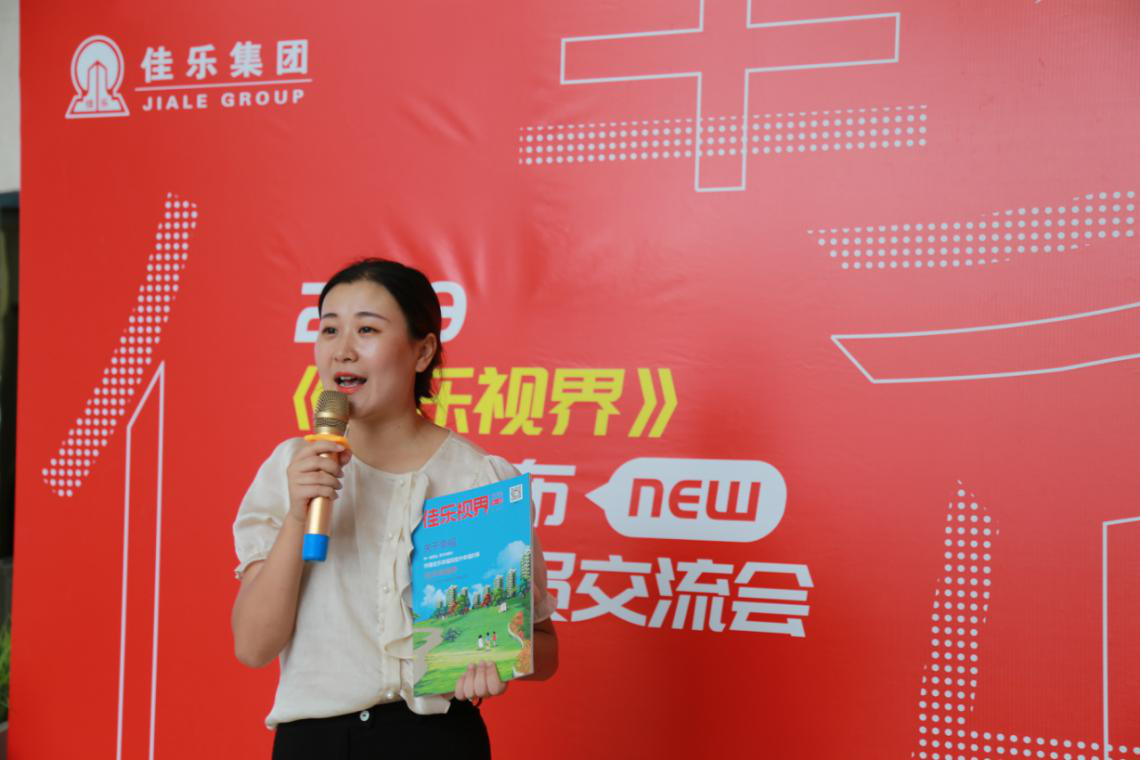 万豪娱乐·(中国游)有限公司官网