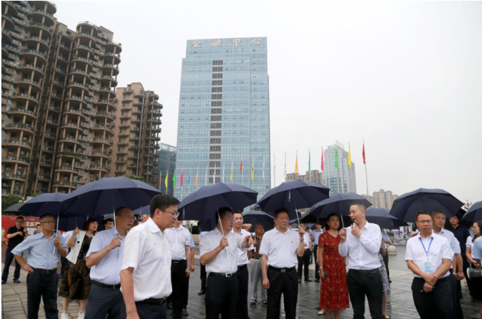万豪娱乐·(中国游)有限公司官网
