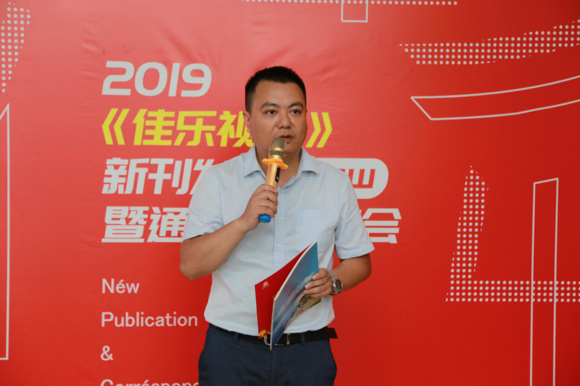 万豪娱乐·(中国游)有限公司官网