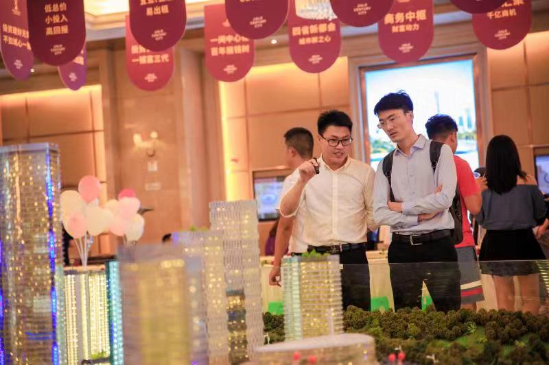 万豪娱乐·(中国游)有限公司官网