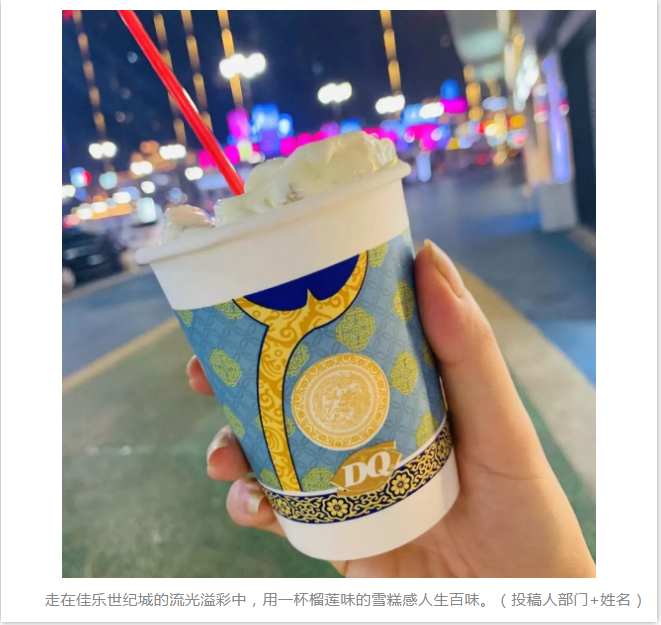 万豪娱乐·(中国游)有限公司官网