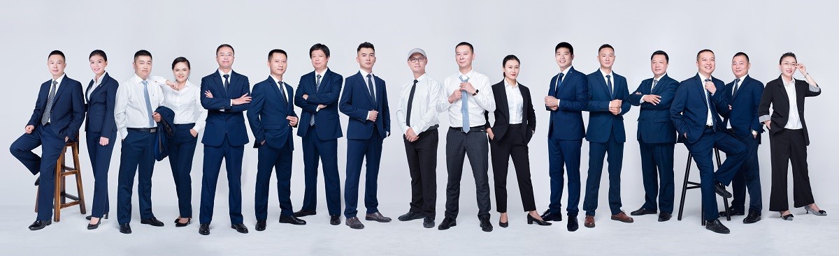 万豪娱乐·(中国游)有限公司官网