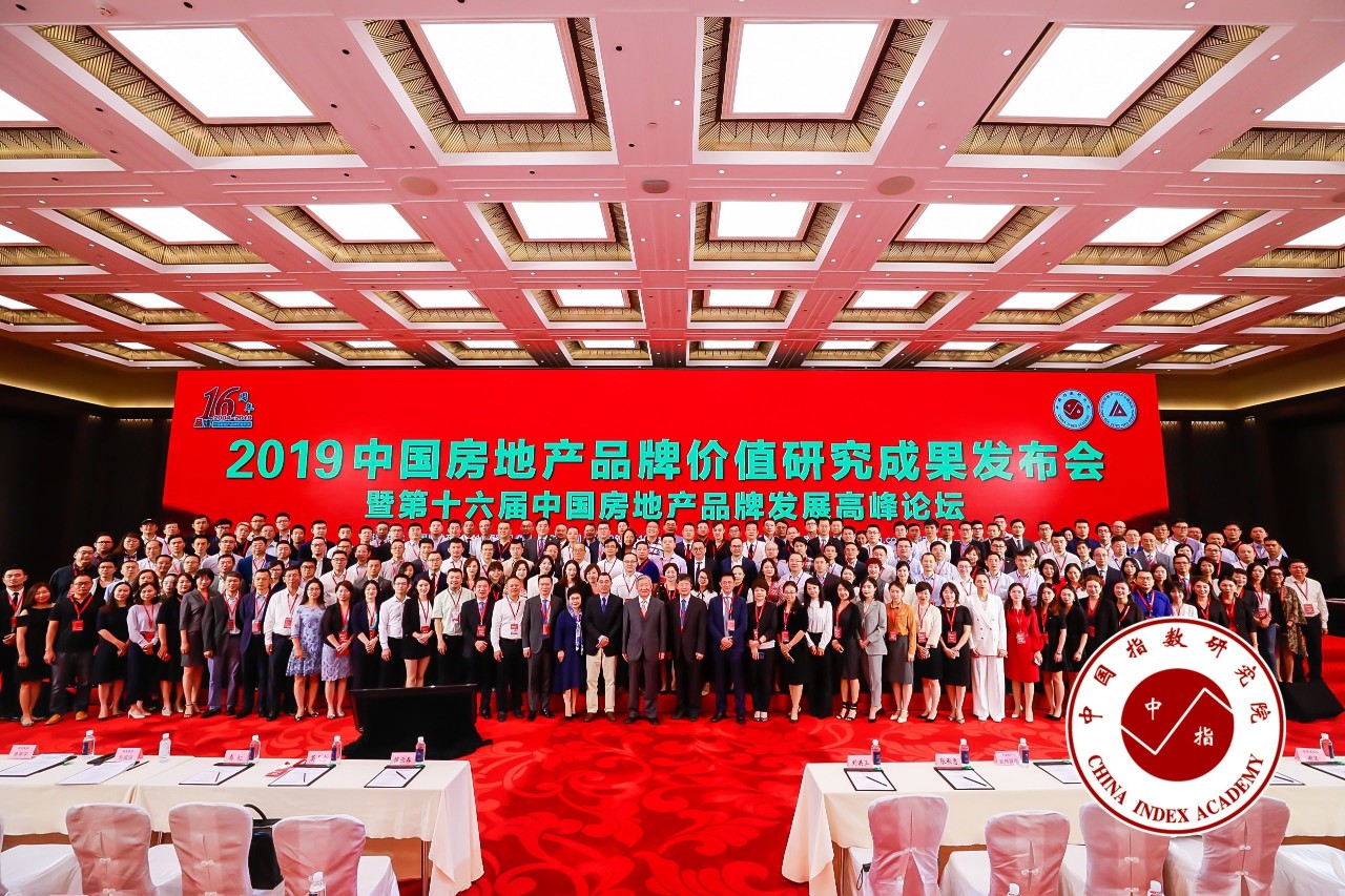 万豪娱乐·(中国游)有限公司官网