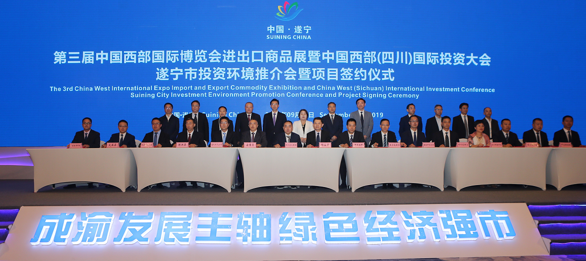 万豪娱乐·(中国游)有限公司官网