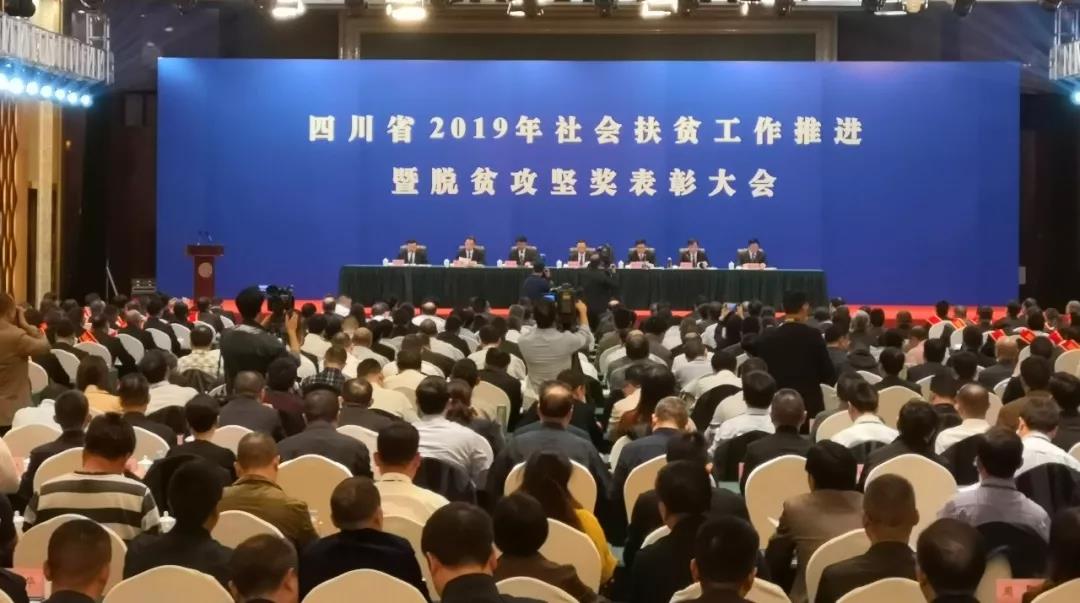 万豪娱乐·(中国游)有限公司官网