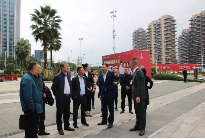万豪娱乐·(中国游)有限公司官网