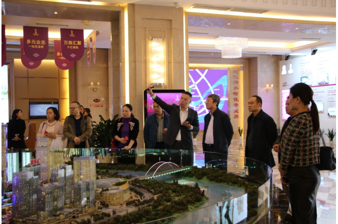 万豪娱乐·(中国游)有限公司官网