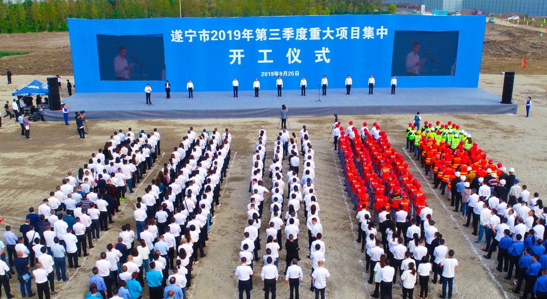 万豪娱乐·(中国游)有限公司官网