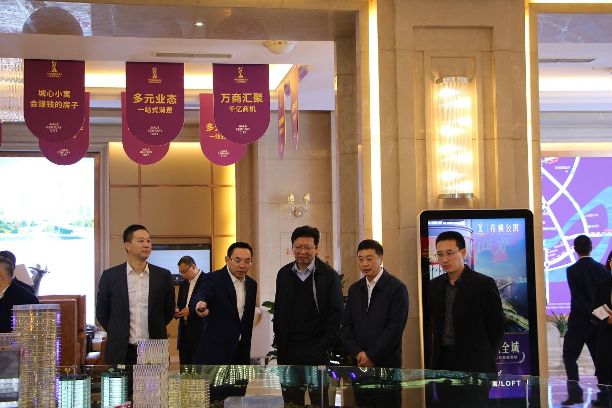 万豪娱乐·(中国游)有限公司官网