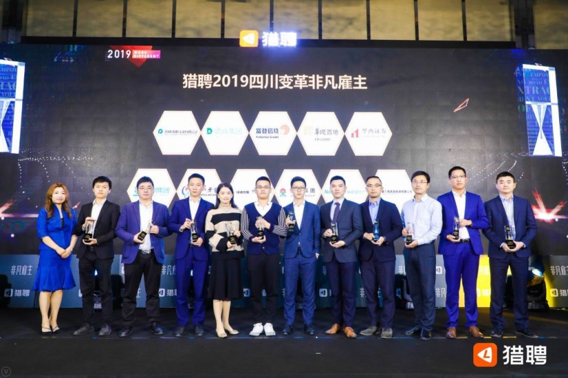 万豪娱乐·(中国游)有限公司官网