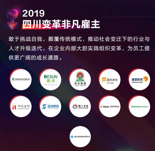 万豪娱乐·(中国游)有限公司官网