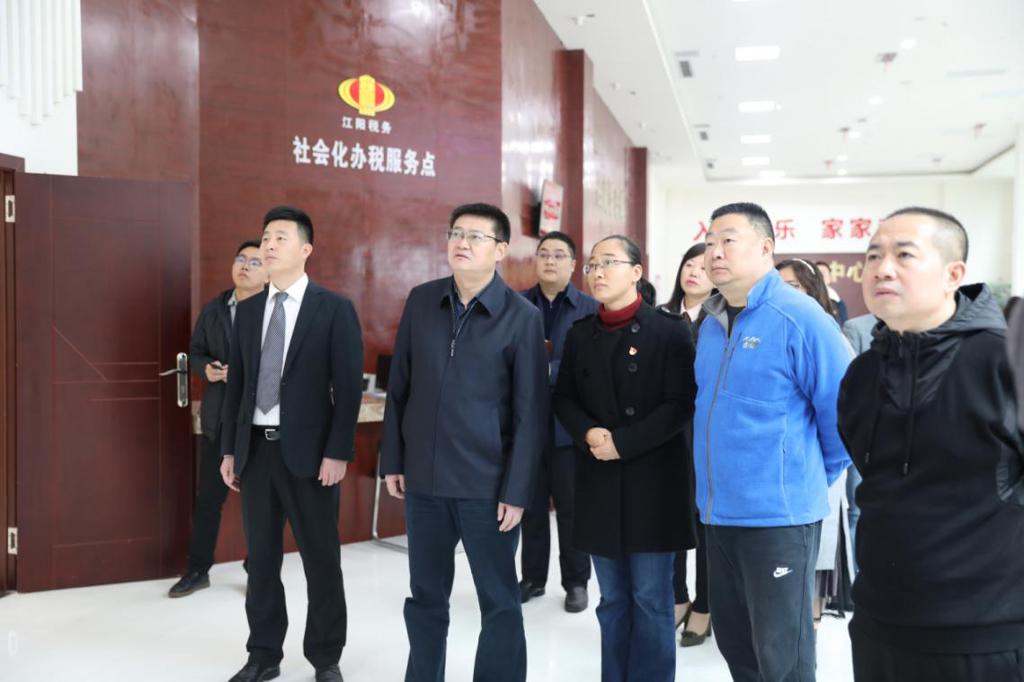 万豪娱乐·(中国游)有限公司官网