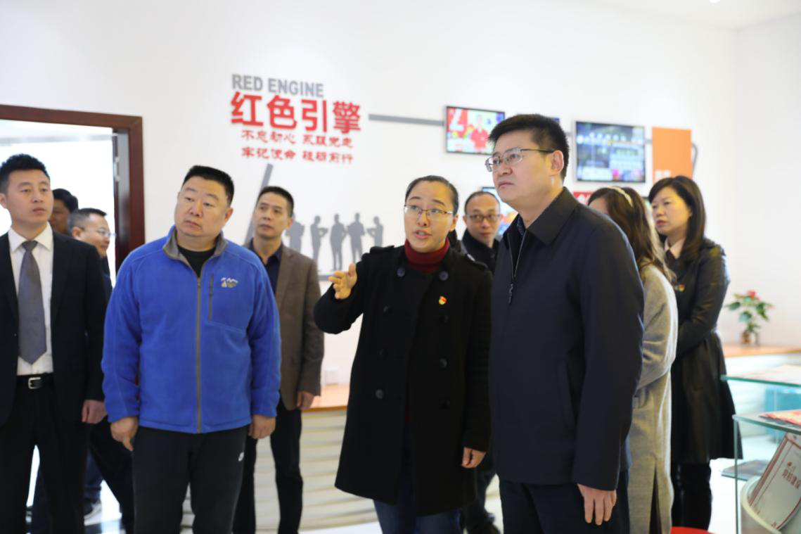 万豪娱乐·(中国游)有限公司官网