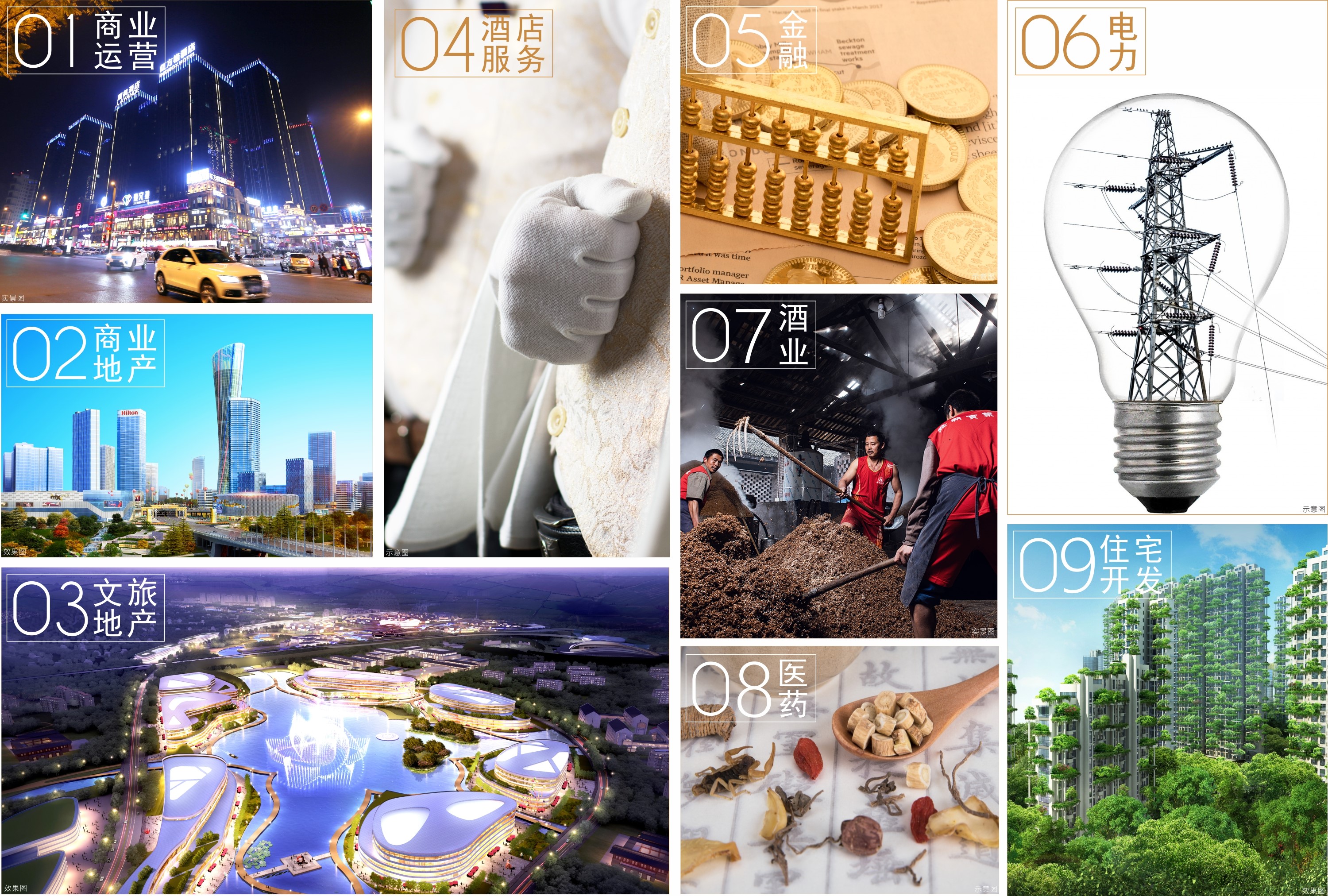 万豪娱乐·(中国游)有限公司官网