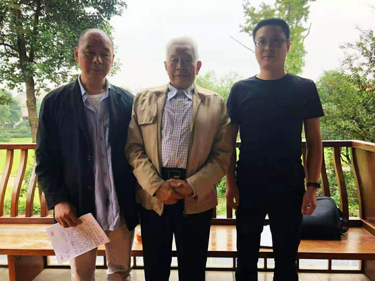 万豪娱乐·(中国游)有限公司官网