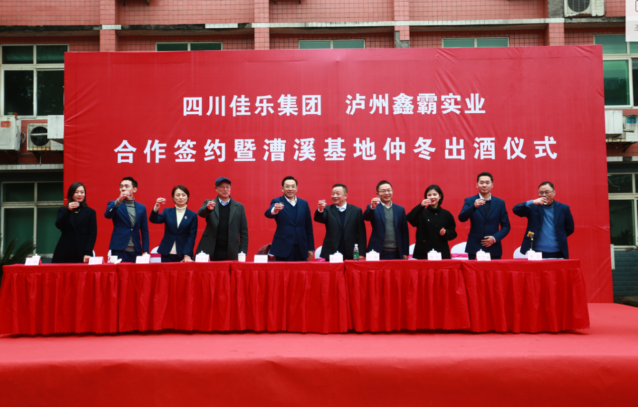 万豪娱乐·(中国游)有限公司官网