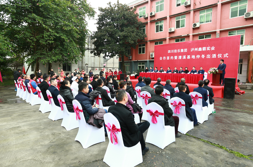 万豪娱乐·(中国游)有限公司官网