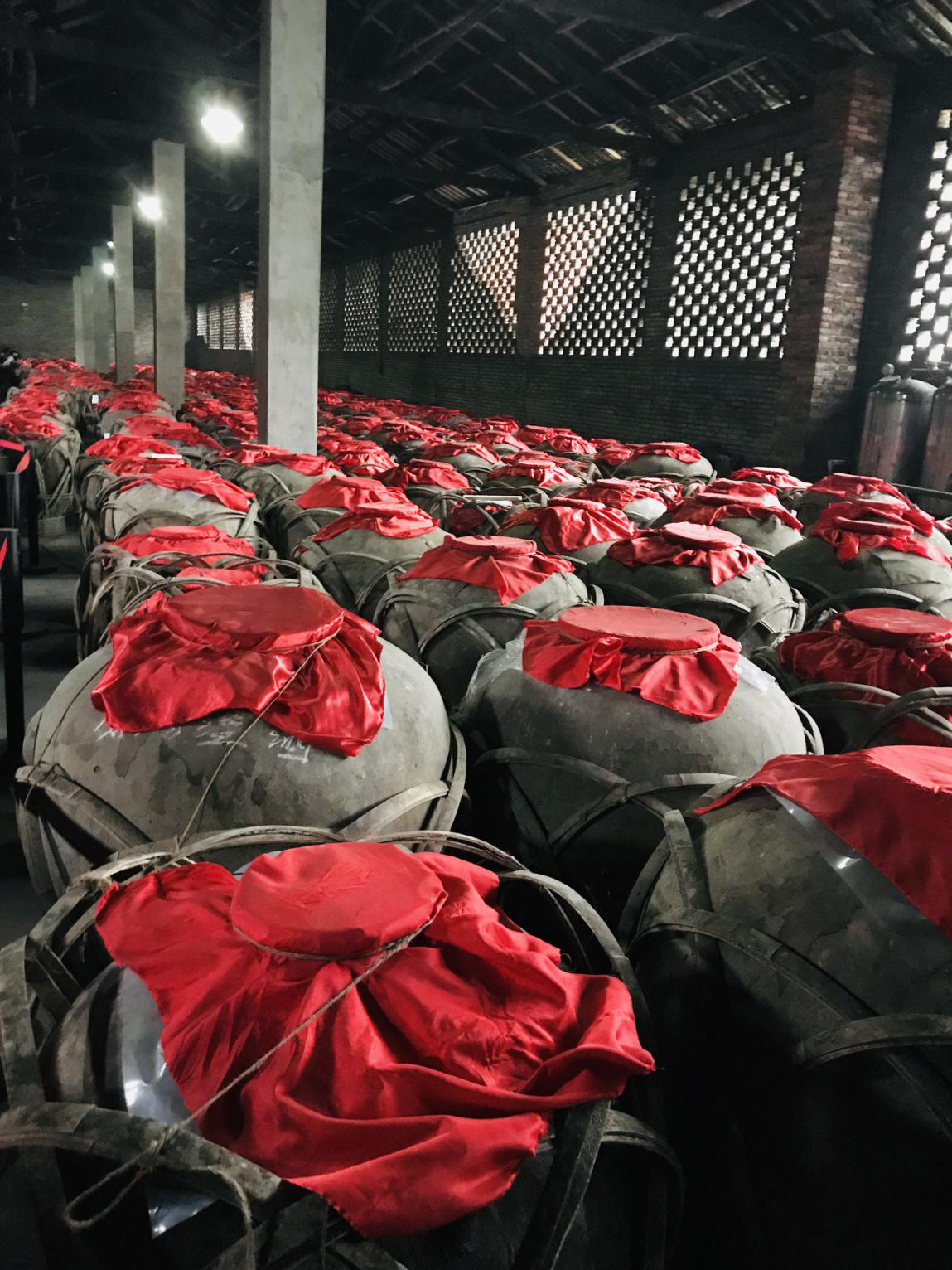 万豪娱乐·(中国游)有限公司官网