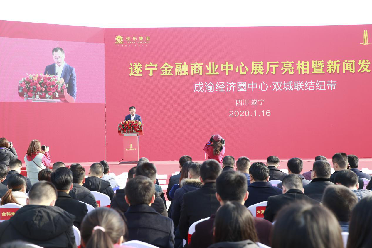 万豪娱乐·(中国游)有限公司官网
