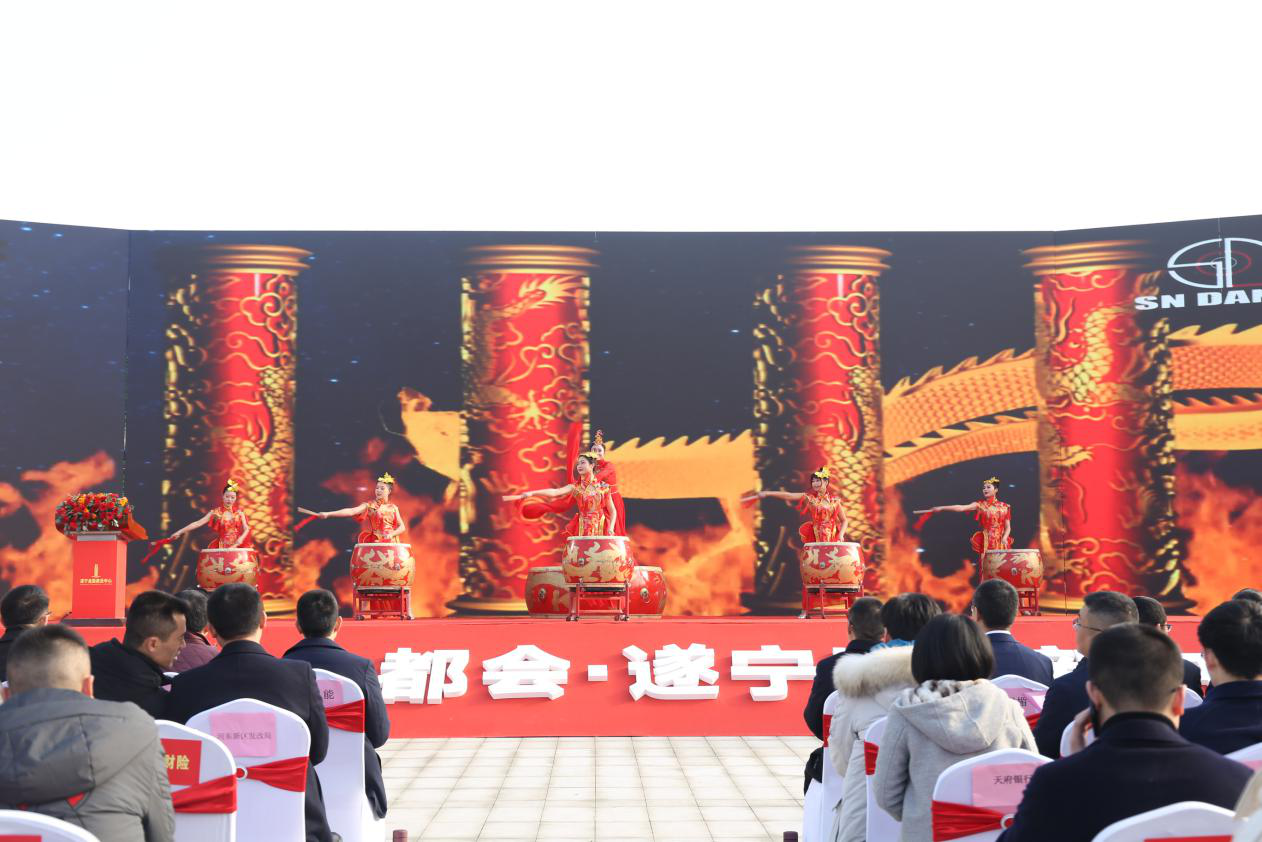 万豪娱乐·(中国游)有限公司官网