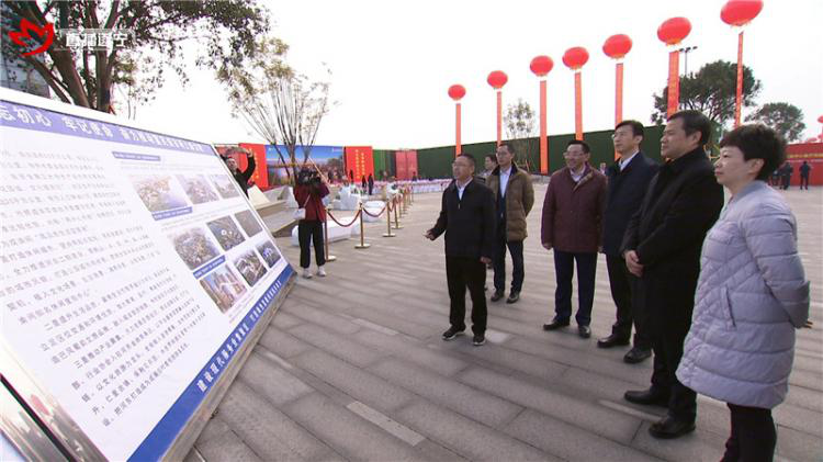 万豪娱乐·(中国游)有限公司官网
