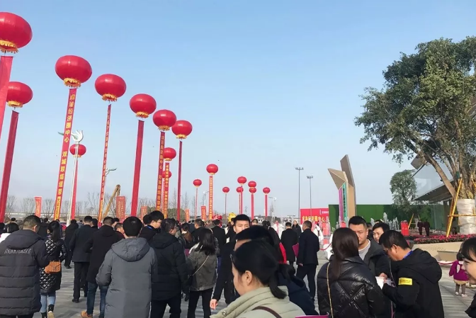 万豪娱乐·(中国游)有限公司官网