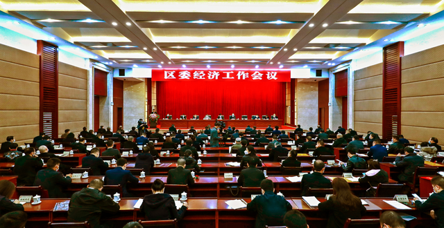 万豪娱乐·(中国游)有限公司官网
