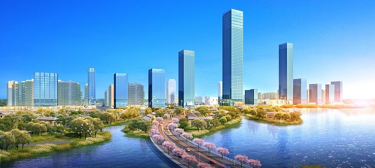 万豪娱乐·(中国游)有限公司官网