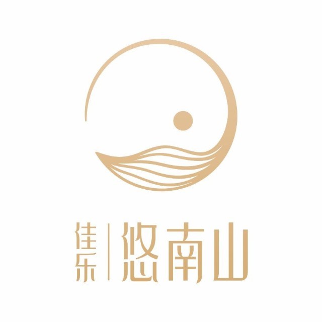 宜宾 万豪娱乐官网·悠南山