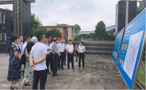 万豪娱乐·(中国游)有限公司官网