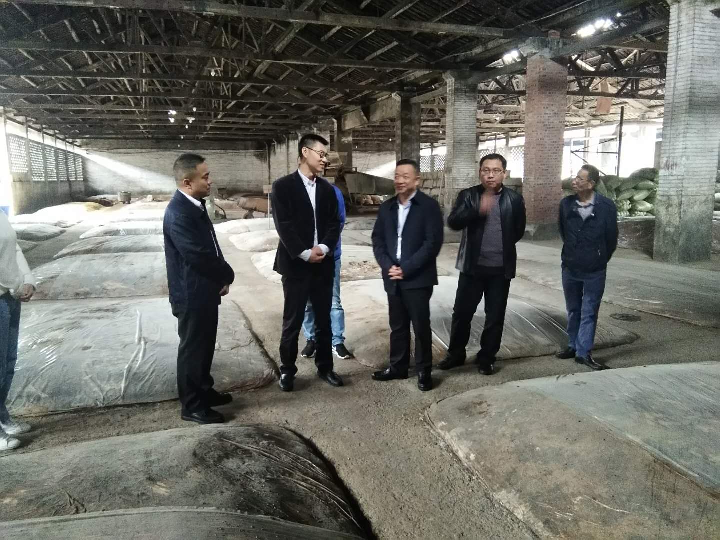 万豪娱乐·(中国游)有限公司官网