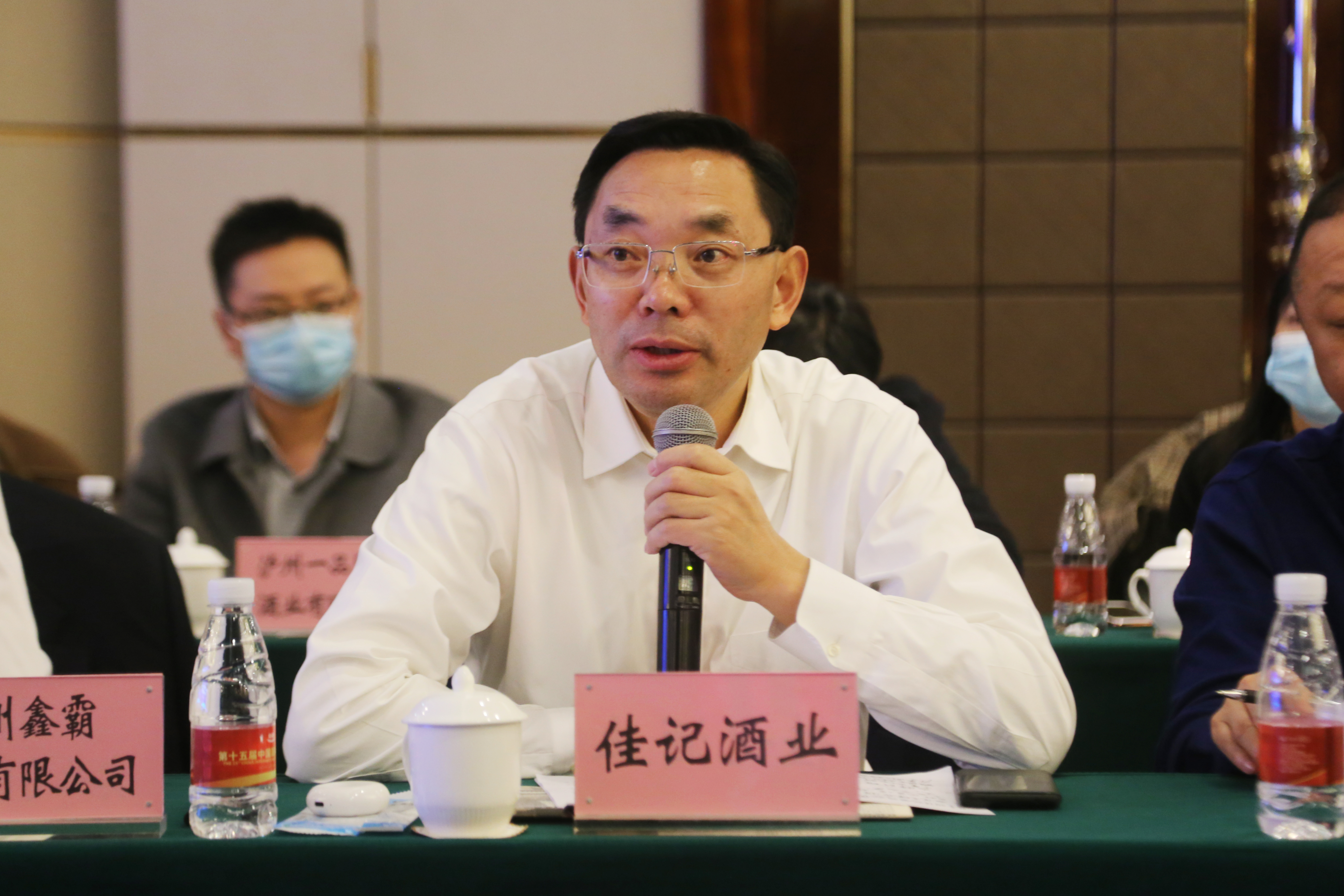 万豪娱乐·(中国游)有限公司官网
