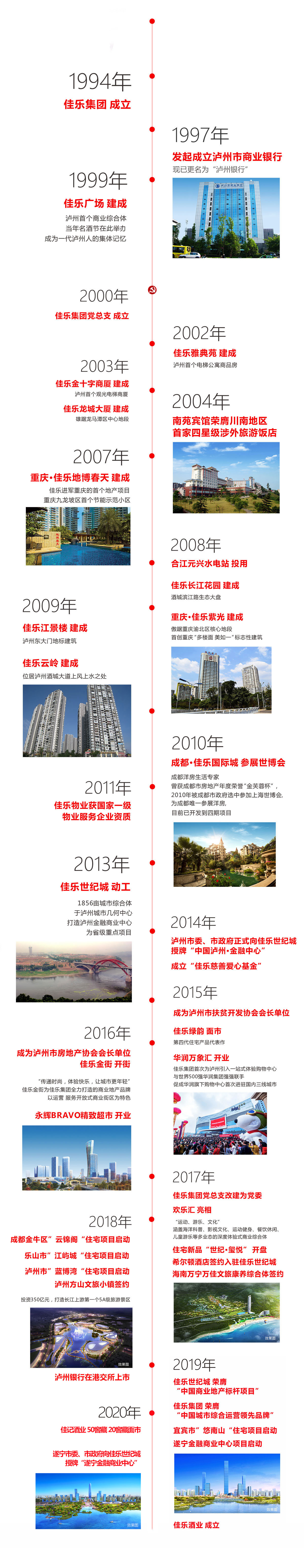 万豪娱乐·(中国游)有限公司官网