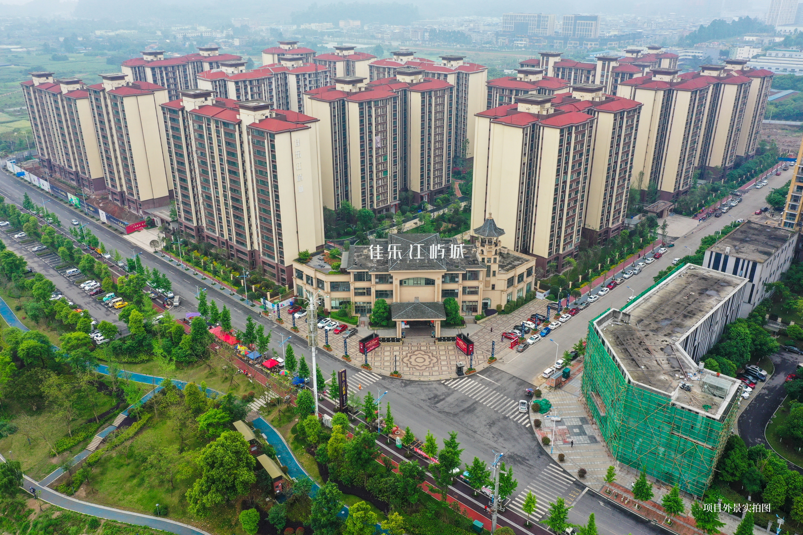 万豪娱乐·(中国游)有限公司官网