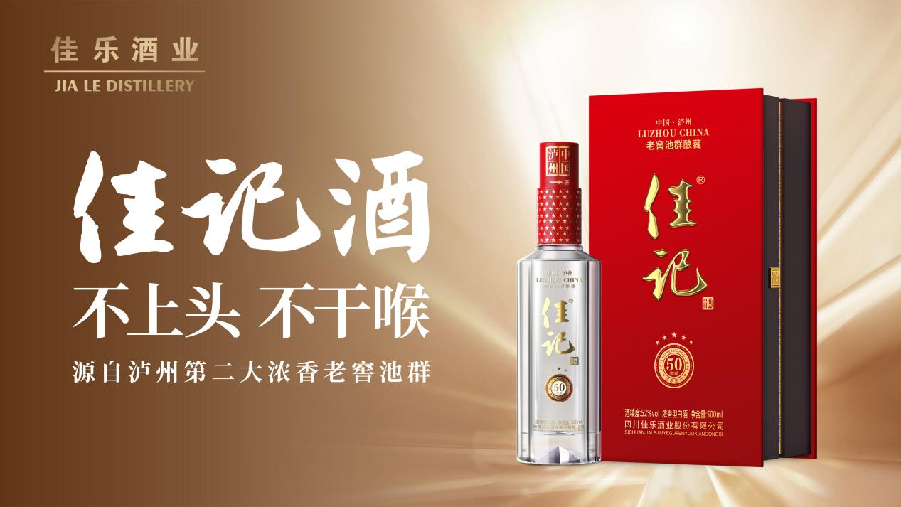 万豪娱乐·(中国游)有限公司官网