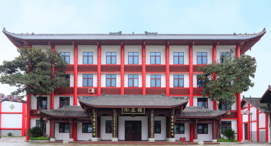 万豪娱乐·(中国游)有限公司官网